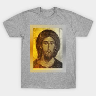 Christ Pantocator T-Shirt